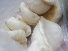 -清真·老金家牛肉店(会展路店)