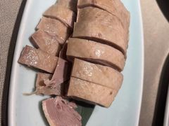 -小厨娘绣中淮扬(大行宫科巷店)