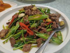-迟慢厨房·土菜(后宰门店)