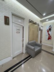 -杭州米兰柏羽医疗美容医院