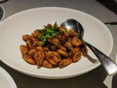 -明州小宴(文化广场店)