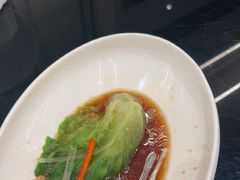 -湖锦酒楼·32年地道湖北菜(光谷店)