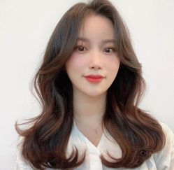 -TOP HAIR SALON