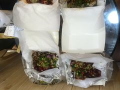 -降龙爪爪(建设路1店)