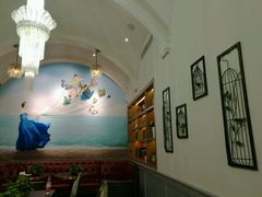 -TOUCH泰奇(祝桥振兴街店)