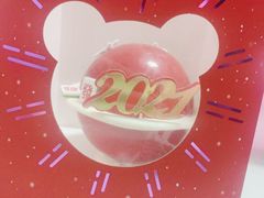 -CAKE BOSS 蛋糕老板(领展购物广场·中关村店)