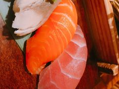 -文立新麻辣烫(合生汇21街区店)