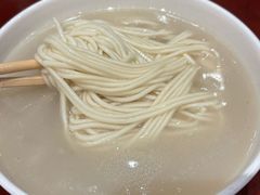 -老半斋(福州路店)