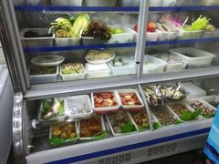 -全乐鱼馆·淳牌有机鱼直营店
