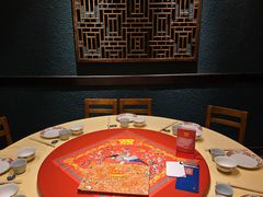 -惠食佳(东风大公馆店)