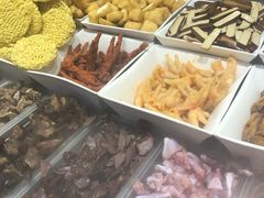 -食通天·寰宇集(杭州万象城店)