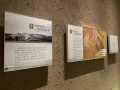 -上海崧泽遗址博物馆