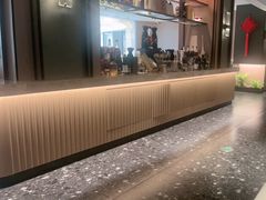 -悦融琥珀·京鲁菜·海味珍品(西单店)