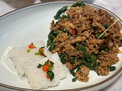 -PHO爺·越南料理(亦庄大族广场店)