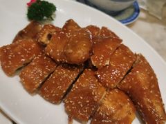 -香港百合居(LCM置汇旭辉广场店)