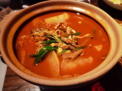 -水煮三国·川鲁江湖菜(香山店)