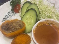 -小句号·精致料理(江南环球港店)