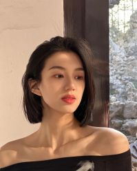 -Kraemer Paris苏豪发廊