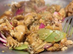-蛙小侠(吾悦广场店)