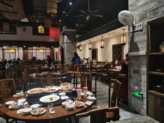 -甬上名灶(天一阁·翠柏店)