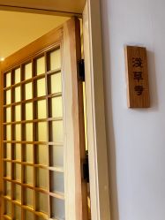 -宥莉·ULLY 痘敏肌•科技皮肤管理中心