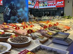 -驻海渔市(置信店)