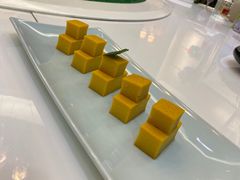 -浒顺大酒店(相城店)