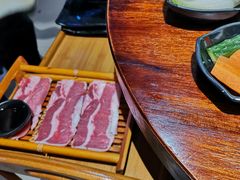 -杀猪天·韩国烤肉(总店)