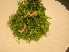 -龙宴海鲜城(经中路店)