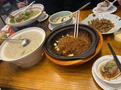 -饭怕鱼(阳光100店)