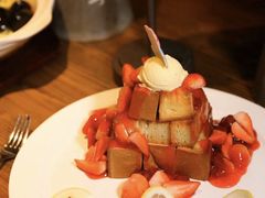 -胡桃里音乐酒馆(四道口店)