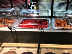 -野妹火锅(龙岗店)
