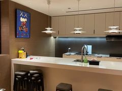 -优悦派·别墅派对轰趴馆(静安店)