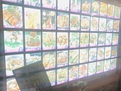 -十三姨工厨顺德美食·宴会·团餐(天河北路店)