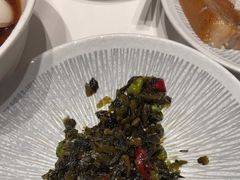 -松鹤楼(狮山永利广场店)