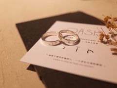 -Oasis绿洲银饰珍珠手作diy(壹方城店)