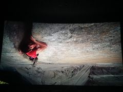 -星河寰宇IMAX影城(星河WORLD·COCO Park店)