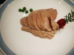 -蘭心·臻品(瑞虹太阳宫店)