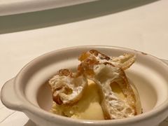 油条豆浆冰淇淋-福1015(愚园路店)