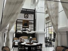 -富国岛翡翠湾 JW 万豪度假酒店