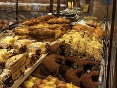 -PAPER STONE BAKERY(天环店)