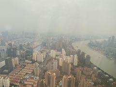 -上海柏悦酒店·世纪100牛排馆