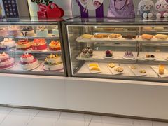 -GANSO元祖食品(沪青平店)