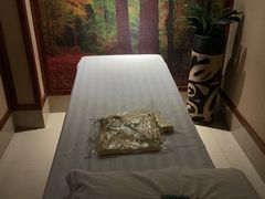 -颐而康按摩(八一桥总店)