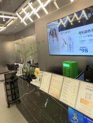 -东方麒麟·潘多拉SALON