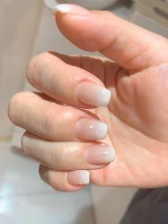 -花系美·美甲美睫精品店