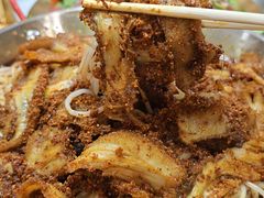 -辣盆盆麻辣小龙虾(哈尔滨总店)