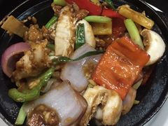 -豪华脆肉鲩
