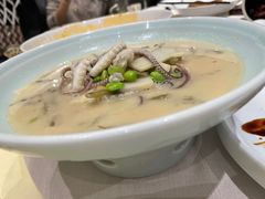 -孔乙己(后海店)
