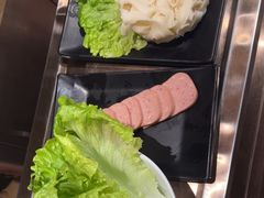 -七欣天香辣蟹火锅(上海银亿滨江店)